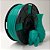 Filamento ABS Premium OEM 3DPF Verde - Imagem 1