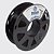 Filamento Nylon Max PrintaLot Preto - Imagem 1