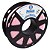 Filamento PLA PrintaLot Rosa - Imagem 1