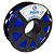 Filamento PLA PrintaLot Azul - Imagem 1