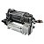 Compressor da Suspensão de Ar Audi A8 D3 A8 S8 - 4E0616005E - Imagem 4