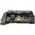 Tampa De Válvula Motor BMW 116i 118i 316i 1.6 - 11127646553 - Imagem 2