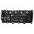 Tampa de Válvula do Cabeçote Jeep Renegade / Fiat Toro 2014... - 55247720 / 55247135 - Imagem 4