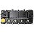 Tampa de Válvula do Cabeçote Jeep Renegade / Fiat Toro 2014... - 55247720 / 55247135 - Imagem 3