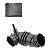Mangueira Do Filtro De Ar Hyundai Hb20 1.0 2020..... - 2814R1100 - Imagem 2