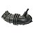 Mangueira Do Filtro De Ar Hyundai Hb20 1.0 2020..... - 2814R1100 - Imagem 6