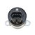 Válvula Reguladora De Pressão Fiat Ducato Iveco Daily - 0928400660 - Imagem 4