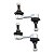 Kit Bieleta Suspensão Traseira Direita / Esquerda Bmw 528i 530i 540i 545i M5 - Imagem 2