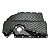 CARTER DE OLEO DO MOTOR AUDI VW GOLF TIGUAN AUDI A3 TT - 06K103598A - Imagem 2