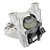 Coxim Motor Lado Direito Original Ford Ecosport 1.5 2018/2021 - Imagem 3