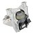 Coxim Motor Lado Direito Original Ford Ecosport 1.5 2018/2021 - Imagem 3