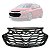 Grade Frontal (Sem Frizo) Chevrolet Cruze Sport6 2020 2021 2022 - 42590340 - Imagem 2