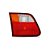 Lanterna Traseira Esquerda Porta Malas Honda Civic 1999 - 2000 - R2243L - Imagem 1