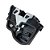 Fechadura Trava Elétrica Traseira Direita BMW 128i 135i 325i 328i 330i 528i 545i - Imagem 4