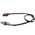 Sonda Lambda  Audi VW Jetta Golf Polo A3 A4 A6 0258030069 - Imagem 1