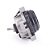 Coxim Do Motor Bmw 120i 118i 328i   22116856183 Esquerdo - Imagem 2