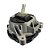 Coxim Do Motor Bmw 116i 118i 320i Esquerdo 22116854251 - Imagem 1