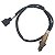 Sonda Lambda Nissan Livina / Renault Duster / Clio / Fluence - 0258006990 - Imagem 2