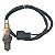 Sonda Lambda Nissan Livina / Renault Duster / Clio / Fluence - 0258006990 - Imagem 4
