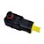 Sensor de Pressão Audi A1 / A3 Volkswagen Tiguan / Golf - 5Q0906207 - Imagem 1