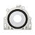 RETENTOR VOLANTE FLANGE POLO IBIZA GOLF AUDI A3 06b103171d - Imagem 13