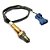 Sonda Lambda Pós Citroen C3 C6 Xsara Peugeot 206 207 307 308 - Imagem 1