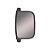 Lente Espelho Retrovisor Lado Direito Asia Topic/ Kia Besta - 8013m - Imagem 1