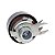 Rolameto Tensor Correia Dentada VW Fox  Audi A3 Original - Imagem 2