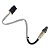 SONDA LAMBDA BMW 125 220 228 320 420 428 523 528 530 730 X1 X3 X4 X5 X6 Z4 - Imagem 2