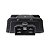 Regulador Retificador Yamaha YS 250 Fazer 10/17 XTZ 250Z Tenere 10/15 - Imagem 2