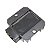 Regulador Retificador Yamaha YS 250 Fazer 10/17 XTZ 250Z Tenere 10/15 - Imagem 3