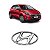 Emblema Grade Dianteira Hyundai HB20 / HB20S 2020 a 2021 - Imagem 1