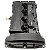 Tampa de Válvula Bmw Mini Cooper N14 / R55 / R56 / R57 / R58 / R59 - Imagem 9