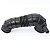 Mangueira do Filtro de ar - Nissan Frontier / X-terra 2.8 2003 2004 2005 CIBR8054 - Imagem 2