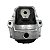 Coxim Do Motor Superior Audi A4 A5 Q5 TFSI Com Sensor - 8K0199381 - Imagem 5