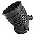 Mangueira do Filtro de Ar Honda Cr-v 2.0 16 2008 / 2011. - Imagem 1