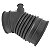Mangueira do Filtro de Ar Honda Cr-v 2.0 16 2008 / 2011. - Imagem 3