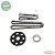 Kit Corrente De Comando Toyota Hilux 2.7 16v 1996 a 2000 - Imagem 2