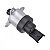 Regulador de Pressão do Combustível Gm Silverado / Gmc Sierra / Topkick - 0928400535 - Imagem 1