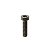 Parafuso Torx Tamanho 10 Original Bosch - 2463414001 - Imagem 1