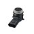Sensor De Estacionamento Fiat Toro Freemont Preto - Imagem 2