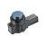 Sensor De Estacionamento Chevrolet Prisma Onix  Trailblazer - 52046885 - Imagem 3