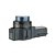 Sensor De Estacionamento Chevrolet Prisma Onix  Trailblazer - 52046885 - Imagem 2
