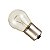 Lâmpada de Ré e Pisca Incolor Miniatura - GL1141 - Imagem 1