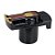 Rotor do Distribuidor Audi A4 Seat Cordoba Gm Corsa Ford Escort Volkswagen Golf - Imagem 1