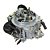 Carburador 2E Volkswagen Ford Motor AP 1.8 a Gasolina - MQ068 - Imagem 4