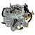 Carburador 2E Volkswagen Ford Motor AP 1.8 a Gasolina - MQ068 - Imagem 1