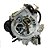 Carburador 2E Volkswagen Ford Motor AP 1.8 a Gasolina - MQ068 - Imagem 2