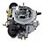 Carburador 2E Ford Belina / Pampa Volkswagen Gol / Passat - MQ0684 - Imagem 1