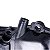 Tampa de Válvula Bmw E39 / E46 / E53 / E83 / E85 / X3 / X5 / Z4 - 11127512839 - Imagem 4